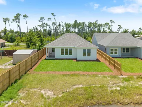 6701 Wallace Rd, Callaway, FL 32404 photo 30
