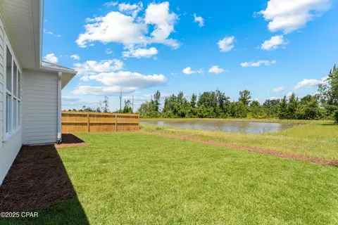 6701 Wallace Rd, Callaway, FL 32404 photo 29