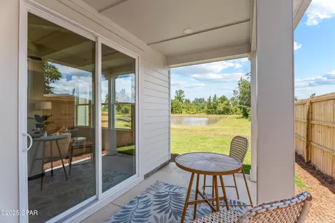 6701 Wallace Rd, Callaway, FL 32404 photo 27