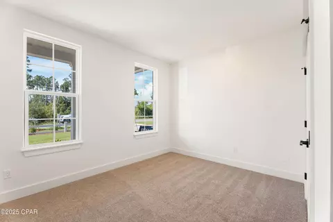 6701 Wallace Rd, Callaway, FL 32404 photo 38