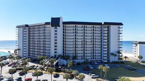 11619 Front Bch #304, Panama City Beach, FL 32407