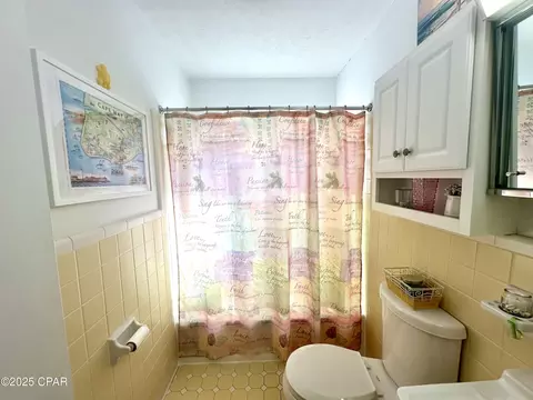 4988 Basswood Rd, Bascom, FL 32423 photo 6