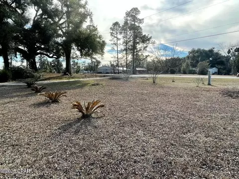 4988 Basswood Rd, Bascom, FL 32423 photo 17