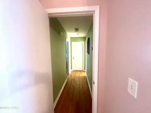 4988 Basswood Rd, Bascom, FL 32423 photo 9
