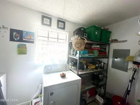 4988 Basswood Rd, Bascom, FL 32423 photo 13