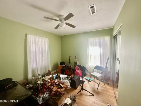 4988 Basswood Rd, Bascom, FL 32423 photo 15