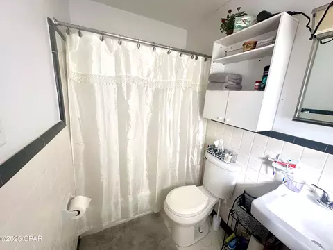 4988 Basswood Rd, Bascom, FL 32423 photo 8