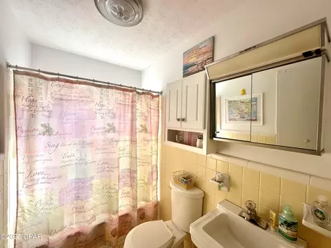 4988 Basswood Rd, Bascom, FL 32423 photo 5