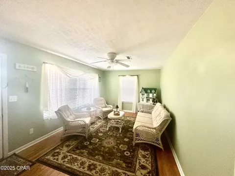4988 Basswood Rd, Bascom, FL 32423 photo 4