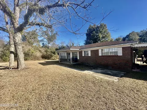4988 Basswood Rd, Bascom, FL 32423 photo 2