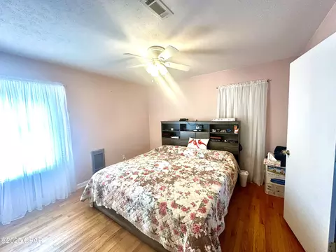 4988 Basswood Rd, Bascom, FL 32423 photo 7