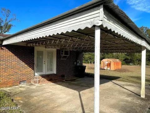4988 Basswood Rd, Bascom, FL 32423 photo 18