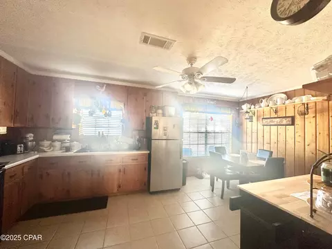 4988 Basswood Rd, Bascom, FL 32423 photo 12