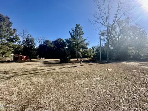 4988 Basswood Rd, Bascom, FL 32423 photo 14