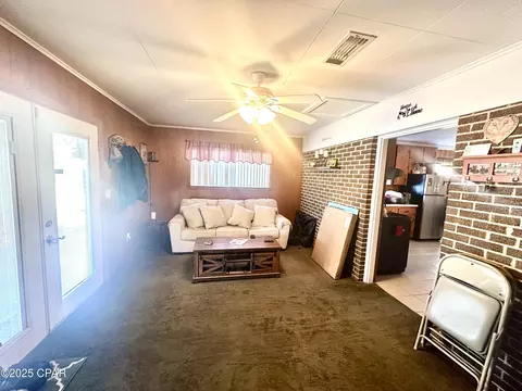 4988 Basswood Rd, Bascom, FL 32423 photo 10