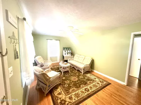 4988 Basswood Rd, Bascom, FL 32423 photo 3
