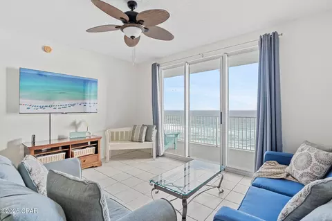 1160 Scenic Gulf Dr #A902, Miramar Beach, FL 32550
