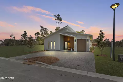 31 Asher St #LOT 43, Inlet Beach, FL 32461