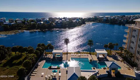 114 Carillon Market 212 St #212, Panama City Beach, FL 32413