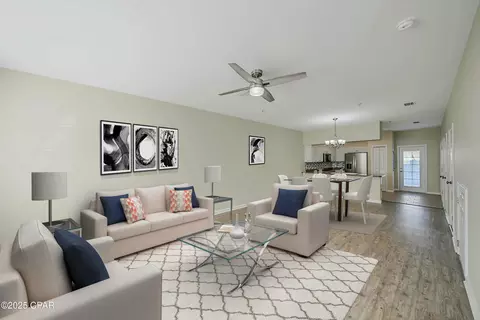8206 Annabellas Ln, Panama City Beach, FL 32407