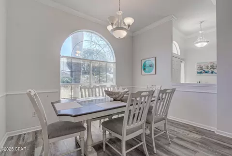 3616 Oakwood Ct, Panama City Beach, FL 32408