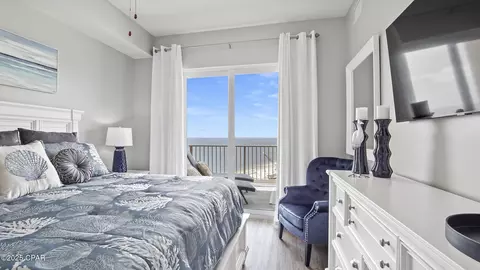 15928 Front Beach Rd #2309, Panama City Beach, FL 32413