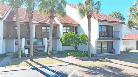 520 N Richard Jackson Blvd #2610, Panama City Beach, FL 32407
