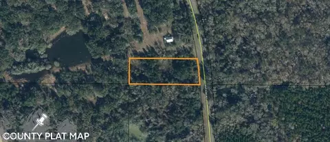 0 River Rd, Bascom, FL 32423 photo 2