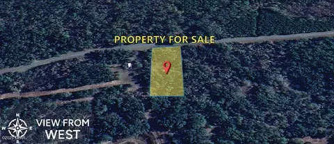 0 River Rd, Bascom, FL 32423 photo 11