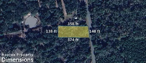 0 River Rd, Bascom, FL 32423 photo 7