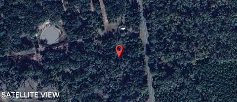 0 River Rd, Bascom, FL 32423 photo 4