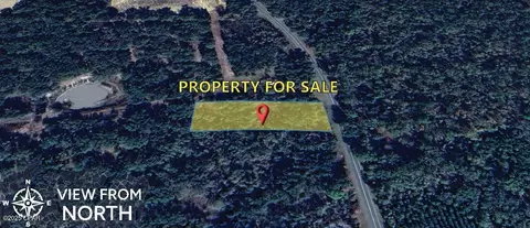 0 River Rd, Bascom, FL 32423 photo 8