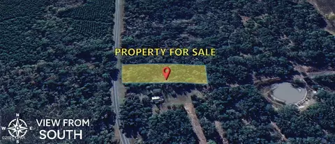 0 River Rd, Bascom, FL 32423 photo 10