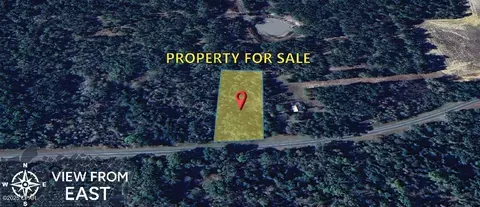 0 River Rd, Bascom, FL 32423 photo 9