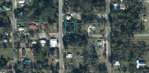 1 2 Lot 75 Pecan St, Chipley, FL 32428