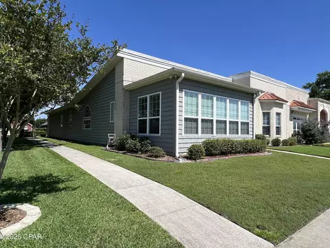320 Willow Way, Lynn Haven, FL 32444