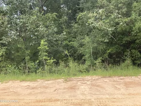 lot34 Dorcas Rd Blk 50 Compass Lake Rd, Marianna, FL 32448