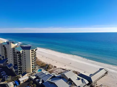9900 S Thomas Dr #1925, Panama City, FL 32408