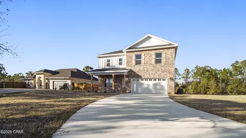 114 Cashel Mara Dr, Panama City, FL 32409