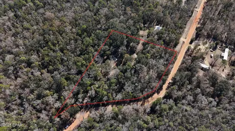 2013 Springhill Rd, Bonifay, FL 32425