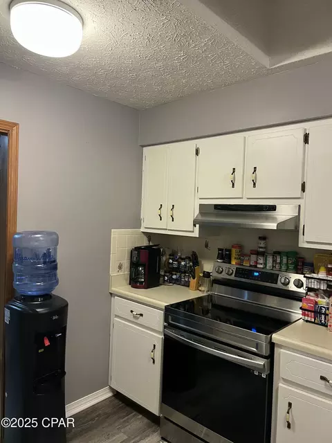 3910 Merger Dr, Chipley, FL 32428 photo 7