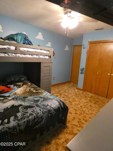 3910 Merger Dr, Chipley, FL 32428 photo 17