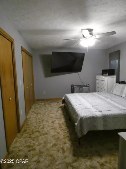 3910 Merger Dr, Chipley, FL 32428 photo 13