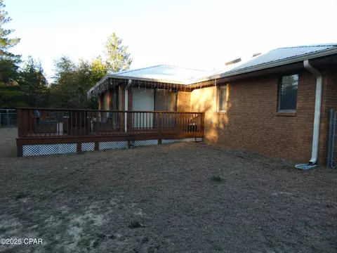 3910 Merger Dr, Chipley, FL 32428 photo 29
