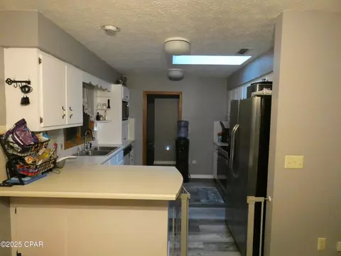 3910 Merger Dr, Chipley, FL 32428 photo 6