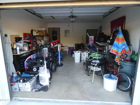3910 Merger Dr, Chipley, FL 32428 photo 24
