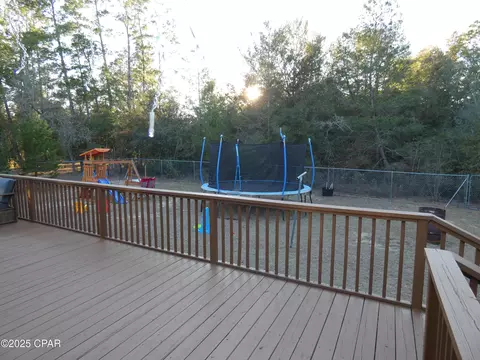 3910 Merger Dr, Chipley, FL 32428 photo 25
