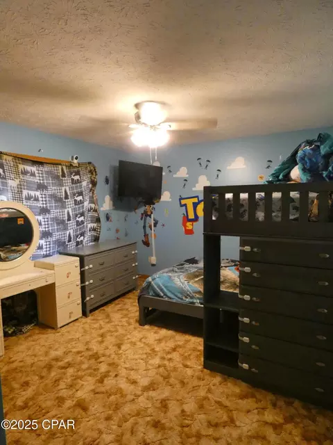 3910 Merger Dr, Chipley, FL 32428 photo 15