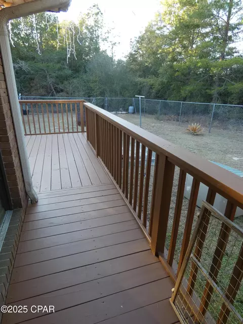 3910 Merger Dr, Chipley, FL 32428 photo 28