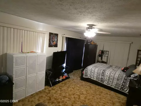 3910 Merger Dr, Chipley, FL 32428 photo 21